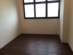 Blk 8 Cantonment Close (Bukit Merah), HDB 4 Rooms #170986652